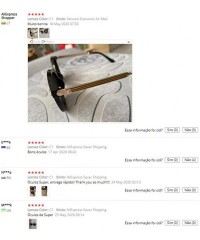 Aviator sunglasses-Fashion UV Protection sunglasses for Men Women vintage glasses retro sunglasses sunglasses round - E - CO1...