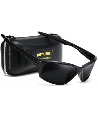 https://www.shadowner.com/2407-home_default/men-sport-sunglasses-polarized-women-uv-400-protection-65mm-baseball-fashion-style-driving-black-grey-c4193i2m67h.jpg