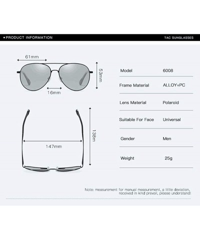 Wrap Sunglasses Polarized Classic Cycling Double Bridge Sunglasses Wrap Around Sun Glasses for Men Women - Grey - CT194I7MYOT...