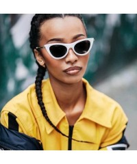 Wayfarer Classic Lenses High Level of Clarity Designer Sunglasses for Women Holiday - Red - CJ18G82AUN3 $21.40