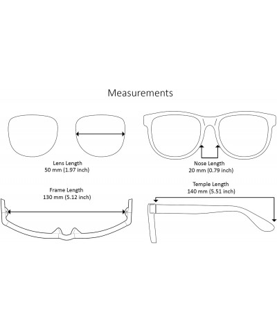 Oval Small Retro Inspired Oval Round Women Sunglasses Flat Lens 5145-FLAP - Gold Frame/Green Lens - C018GWI085X $11.75
