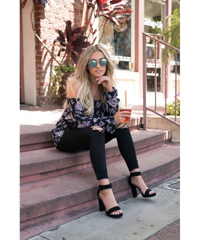 Shield Floating Irregular Shaped Sunglasses w/Color Lens 3163-FLRV - Gold+red - CH186H5Q6S5 $19.61