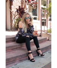 Shield Floating Irregular Shaped Sunglasses w/Color Lens 3163-FLRV - Gold+red - CH186H5Q6S5 $19.61