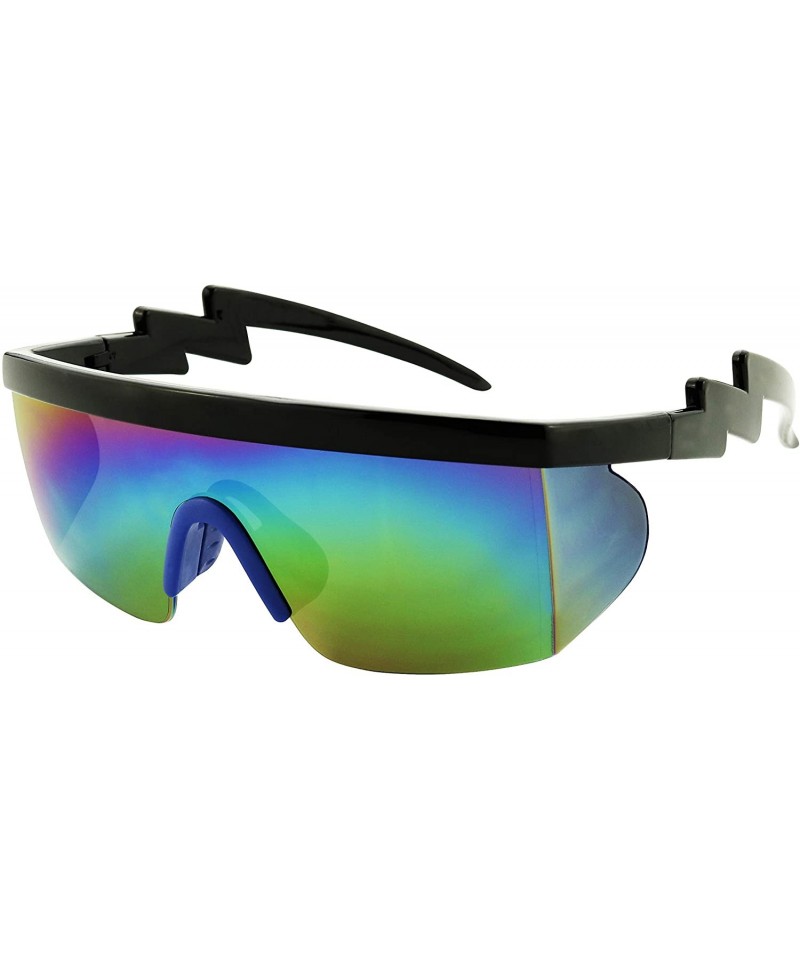 Rave Sunglasses 