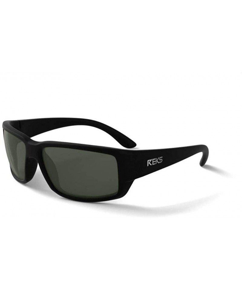 https://www.shadowner.com/25548-large_default/polarized-wrap-around-sunglasses-unbreakable-frame-c112o6sn0yl.jpg