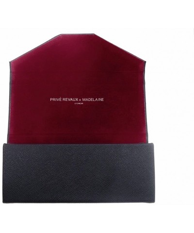 Square The Mister - Cherry Red/Black - CN18EYIAW8T $25.30