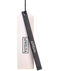 Rimless Men women Metal Round Sunglasses Slim frame Colored Flat Lens 60mm - Pink - CP18EQGGRHN $17.81