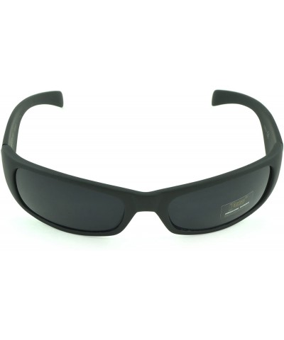 https://www.shadowner.com/26261-home_default/gangster-sunglass-hardcore-dark-lens-sunglasses-men-women-black-matte-cc12d1pgdif.jpg