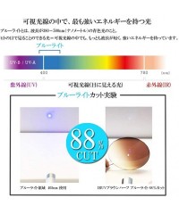 Oversized Japan Quality Sunglasses Unisex Triple UV protection Japan Standard Lens - Brown/Brown Type D - CC17YXWKGSE $37.81
