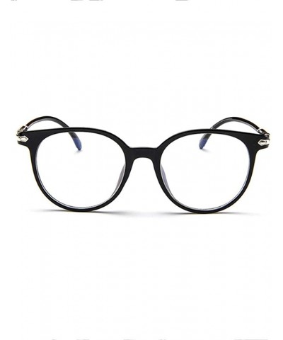 Wrap Vintage Inspired Classic Polarized Sunglasses - Purple - CM196EYALHO $15.83