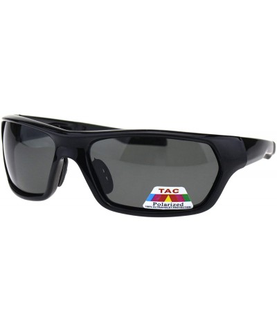 https://www.shadowner.com/27284-home_default/tac-polarized-sunglasses-mens-wrap-around-rectangular-biker-fashion-black-cy18o2xlhg0.jpg