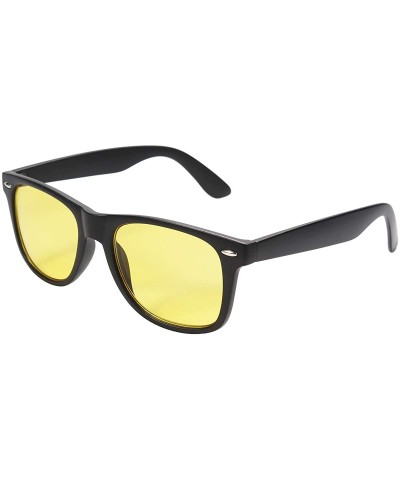 Gucci - Aviator Sunglassed - Light Yellow - Gucci Eyewear - Avvenice