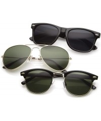 Aviator Holiday Gift Packs - For You - On-the-go Classics - CZ12O0DMK0K $26.13