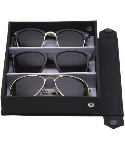 Aviator Holiday Gift Packs - For You - On-the-go Classics - CZ12O0DMK0K $26.13