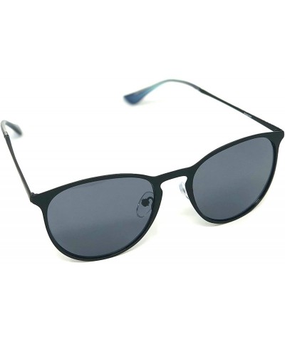 Oversized Sunglasses Lightweight Protection - CU18MI9U0T7 $93.87