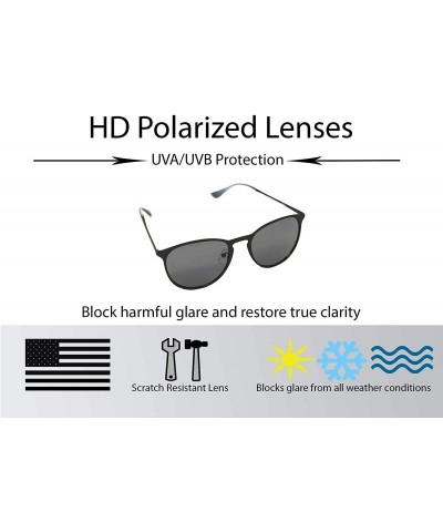 Oversized Sunglasses Lightweight Protection - CU18MI9U0T7 $58.83