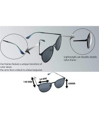 Oversized Sunglasses Lightweight Protection - CU18MI9U0T7 $58.83