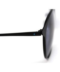 Oversized Sunglasses Lightweight Protection - CU18MI9U0T7 $58.83