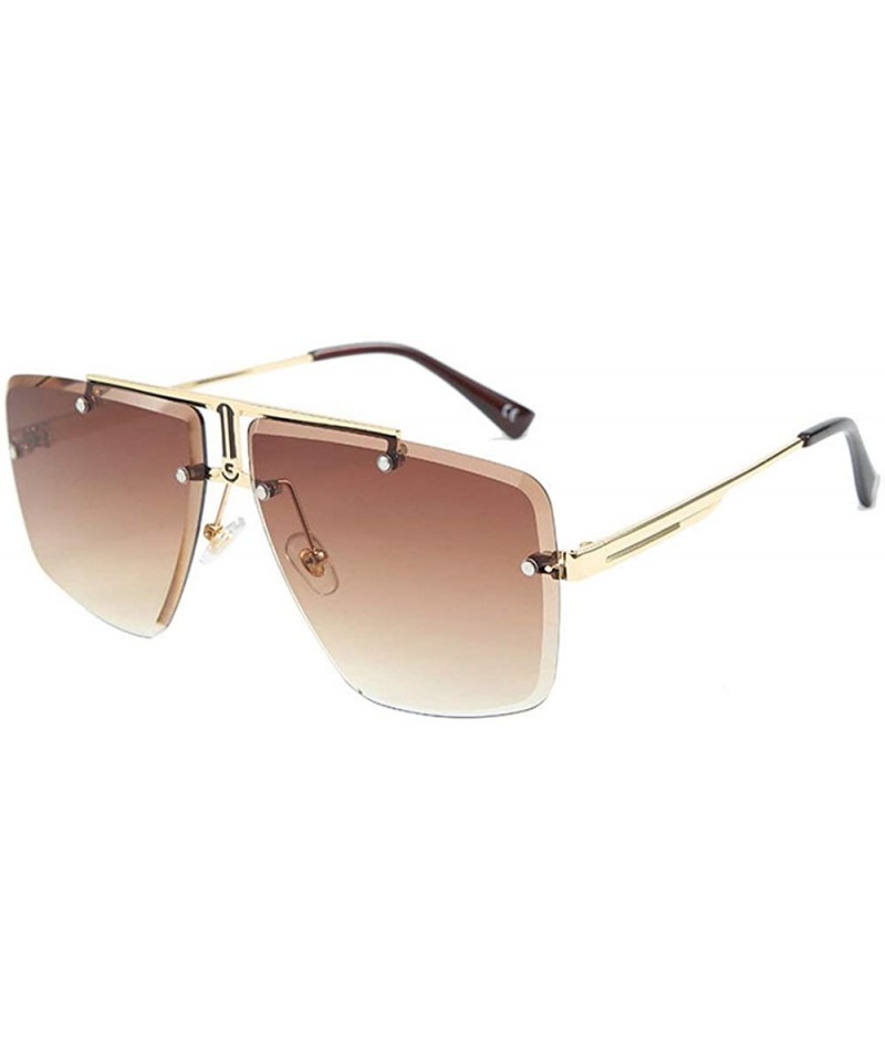 Kira Square Sunglasses: Women's Designer Sunglasses & Eyewear | Tory Burch