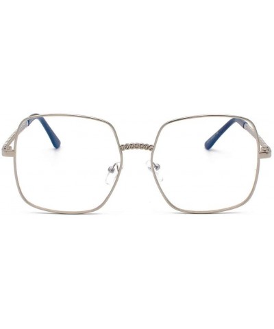 Goggle Polarized Sunglasses Mirrored Fashion - CF196407NN3 $10.50