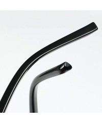 Wrap Polarizer Protection Sunglasses Comfortable - CL1996TXZXX $64.73