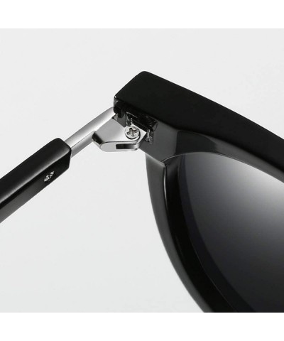 Wrap Polarizer Protection Sunglasses Comfortable - CL1996TXZXX $64.73