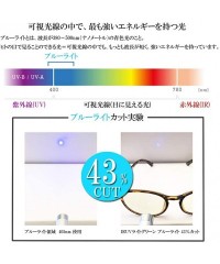 Oversized Japan Quality Sunglasses Unisex Triple UV protection Japan Standard Lens - Type-o - CO12NTNBQS5 $19.69