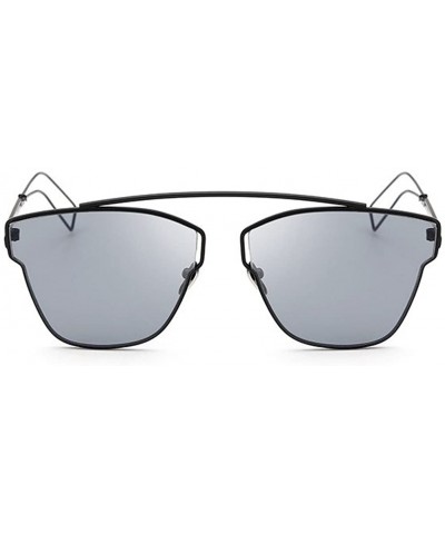Sport Sunglasses for Outdoor Sports-Sports Eyewear Sunglasses Polarized UV400. - A - C7184G32ZII $21.81