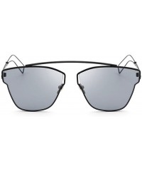 Sport Sunglasses for Outdoor Sports-Sports Eyewear Sunglasses Polarized UV400. - A - C7184G32ZII $12.01