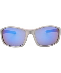 Goggle Night Vision Driving Sunglasses UV400 Polarized Outdoor Sports Goggles-TY202 - CO1930LGOC8 $8.38