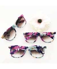 Rectangular Bachelorette Wedding Sunglasses Goodybag - C718YI469YZ $32.11