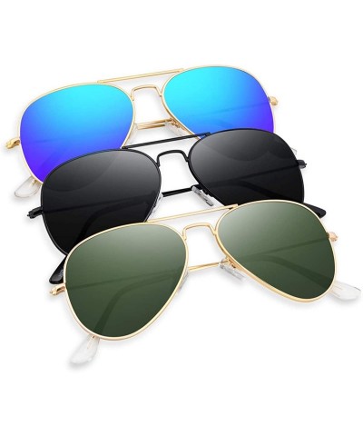 https://www.shadowner.com/29927-home_default/unisex-polarized-sunglasses-for-men-and-women-brand-designer-classic-sun-glasses-uv400-protection-410959-cf18xsheqh4.jpg