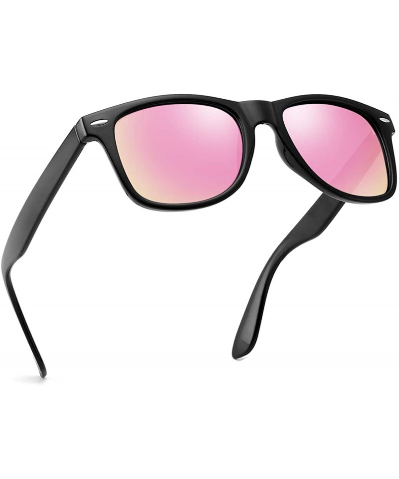 Men's Designer Polarized Sunglasses & Shades