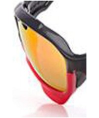 Sport Sports cycling glasses - sports outdoor sunglasses for cycling - running - hiking - golf - outdoor sports glasses - CR1...