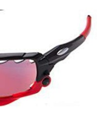 Sport Sports cycling glasses - sports outdoor sunglasses for cycling - running - hiking - golf - outdoor sports glasses - CR1...