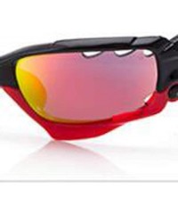 Sport Sports cycling glasses - sports outdoor sunglasses for cycling - running - hiking - golf - outdoor sports glasses - CR1...