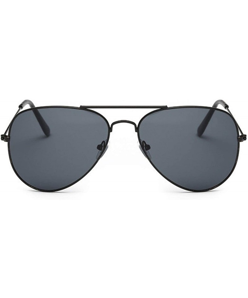 Men Sunglasses Women Er Pilot Driving FeCheap Sun Glasses Eyeglasses Gafas  Oculos De Sol Masculino UV400 - CA198AHQS5G