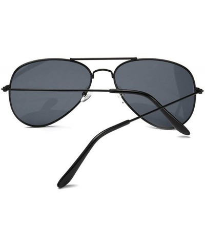 Square Men Sunglasses Women Er Pilot Driving FeCheap Sun Glasses Eyeglasses Gafas Oculos De Sol Masculino UV400 - CA198AHQS5G...