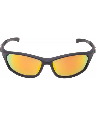 https://www.shadowner.com/31148-home_default/polarized-sports-cycling-sunglasses-64mm-athletic-sunglasses-for-women-men-tl6003-matte-black-frame-red-lens-cj188r0dlwi.jpg