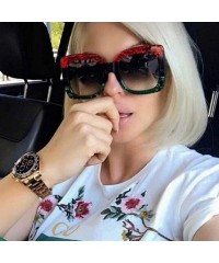 Sport Oversized Polarized Sunglasses Classic Eyeglasses - C - CU18YRACG03 $16.02
