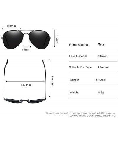 Oversized Sports Sunglasses for Men Women Tr90 Rimless Frame for Running Fishing Baseball Driving - C - C9197TYMEE2 $28.56