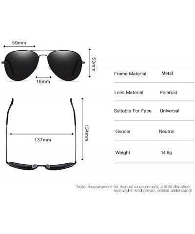 Oversized Sports Sunglasses for Men Women Tr90 Rimless Frame for Running Fishing Baseball Driving - C - C9197TYMEE2 $11.58