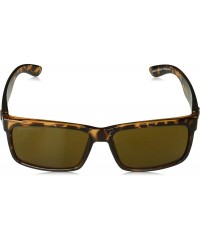 Rectangular Eyewear Sports Sunglasses 100% UV Protection - Impact Resistant Cycling Sunglasses for Men - Women - Hillroy - CI...