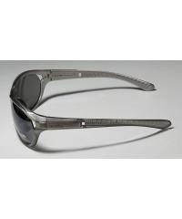 Rectangular ZeroRH+ Enthyus Mens/Womens Designer Full-rim Mirrored Lenses Sunglasses/Sun Glasses - Silver - CA122ZYI3AX $75.96