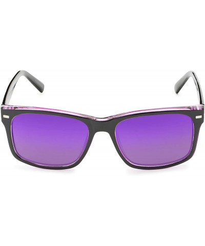 Sunglass warehouse shop