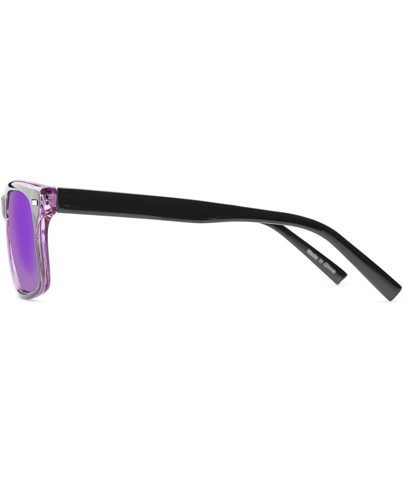 Sunglasses | Optical Warehouse