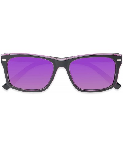 Hayman Mens Sunglasses | Mountain Warehouse US