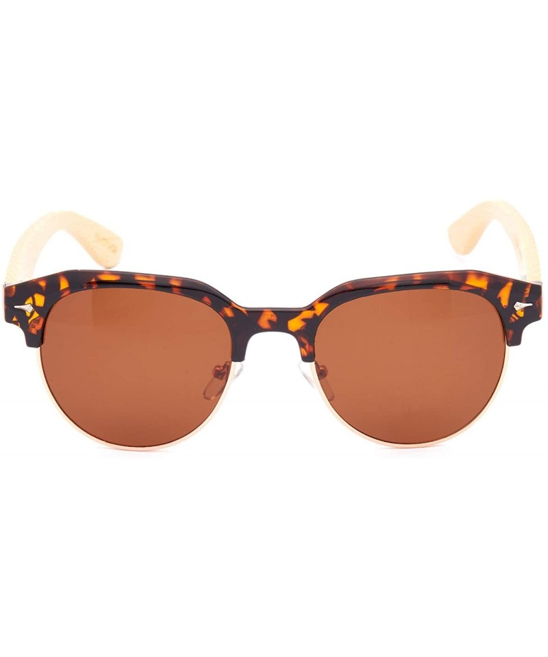 Rimless Sly Sunglasses - C21992INOQN $33.89