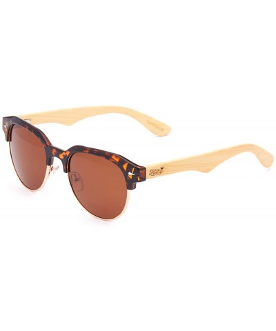 Rimless Sly Sunglasses - C21992INOQN $33.89