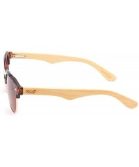 Rimless Sly Sunglasses - C21992INOQN $33.89